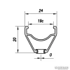 Product thumbnail image