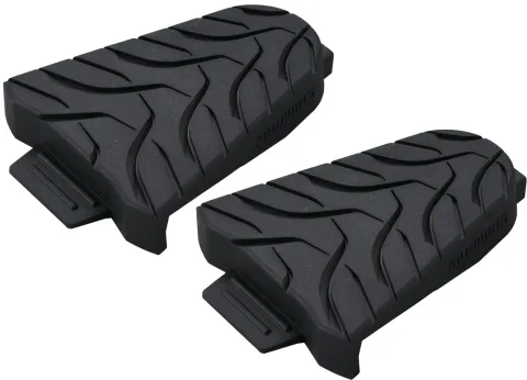 Batų dangteliai Shimano SM-SH45 SPD-SL