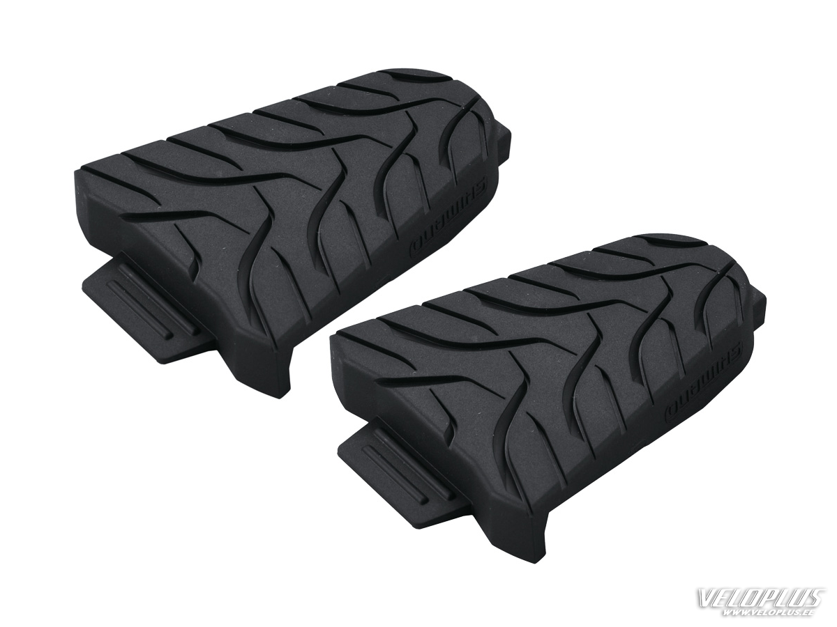 Накладки для шипов Shimano SM-SH45 SPD-SL