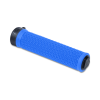 Grips ACID ICON ONE blue thumbnail 1