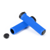 Grips ACID ICON ONE blue thumbnail 2