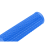 Grips ACID ICON ONE blue thumbnail 4