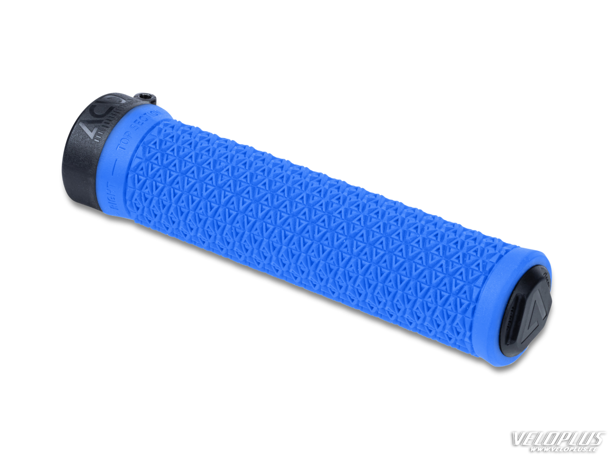 Grips ACID ICON ONE blue