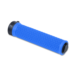 Grips ACID ICON ONE blue