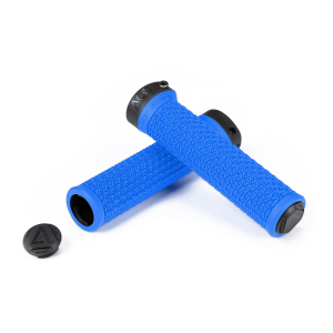 Grips ACID ICON ONE blue