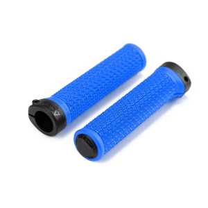 Grips ACID ICON ONE blue