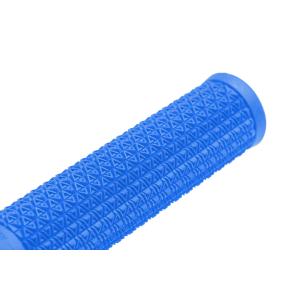 Grips ACID ICON ONE blue