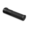 Kahvatuotteet ACID NURO ROOKIE 19mm musta thumbnail 1