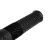 Kahvatuotteet ACID NURO ROOKIE 19mm musta thumbnail 4