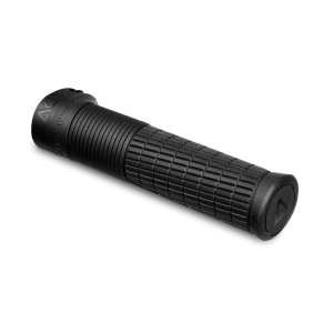 Käepidemed ACID NURO ROOKIE 19mm must