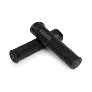 Kahvatuotteet ACID NURO ROOKIE 19mm musta