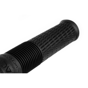 Kahvatuotteet ACID NURO ROOKIE 19mm musta