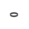 Headset Spacer Set ACID OMNE black thumbnail 2