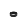 Headset Spacer Set ACID OMNE black thumbnail 3