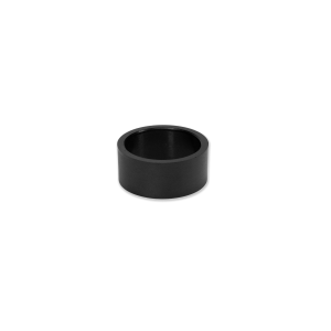 Headset Spacer Set ACID OMNE black