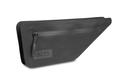 Raamikott ACID PRO 0,6 for Attain must