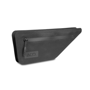 Frame Bag ACID PRO 0.6 for Attain black