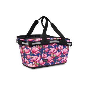 Задняя корзина ACID CITY 20 RILink фиолетовая