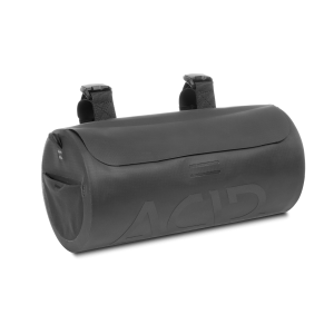 Handlebar Bag ACID PACK PURE 3 black