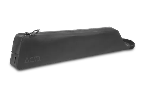 Raamikott ACID PACK PRO 1,2 must