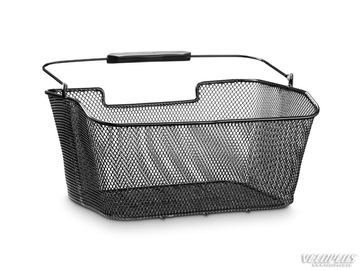 Takakori ACID 25X universaali musta