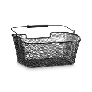 Takakori ACID 25X universaali musta