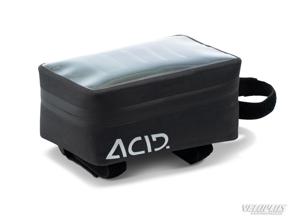 Raamikott ACID PRO 1 must