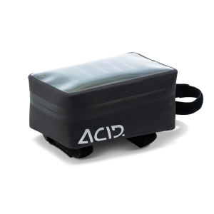 Raamikott ACID PRO 1 must