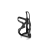 Pulloteline CUBE HPP Sidecage matt black´n´matrix thumbnail 1