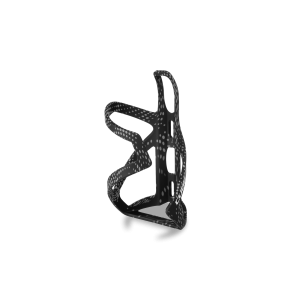 Pulloteline CUBE HPP Sidecage matt black´n´matrix