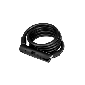 Kaabellukko ACID CORVID K180