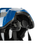 Детский Шлем CUBE FINK thumbnail 5