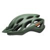 Kiiver BELL CHARGER thumbnail 1
