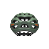 Kiiver BELL CHARGER thumbnail 3