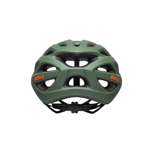 Kiiver BELL CHARGER