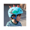 Vaikių Šalmas MICRO 3D SCOOTERSAURUS thumbnail 5
