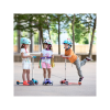 Vaikių Šalmas MICRO 3D SCOOTERSAURUS thumbnail 7