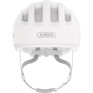 Lasten Kypärä ABUS SMILEY 3.0 ACE LED