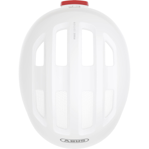 Lasten Kypärä ABUS SMILEY 3.0 ACE LED