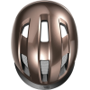Шлем ABUS PURL-Y thumbnail 6