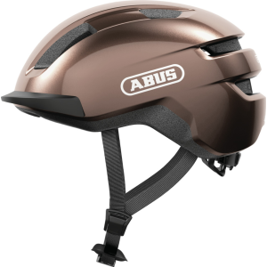 Helmet ABUS PURL-Y