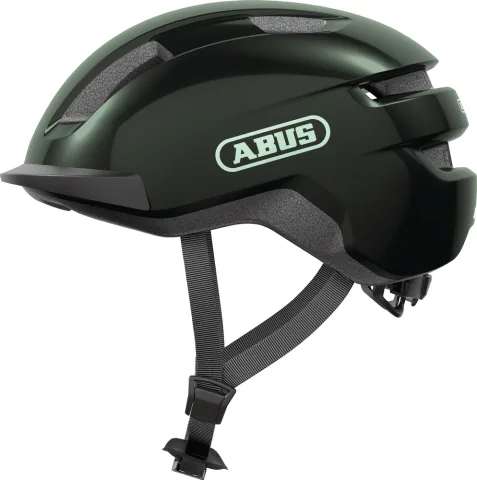 Kiiver ABUS PURL-Y
