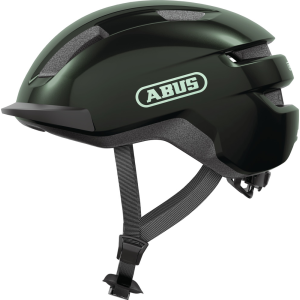 Helmet ABUS PURL-Y