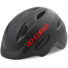 Kids Helmet GIRO SCAMP thumbnail 1