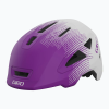 Kids Helmet GIRO SCAMP II thumbnail 1