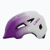Kids Helmet GIRO SCAMP II thumbnail 2