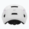 Kids Helmet GIRO SCAMP II thumbnail 3