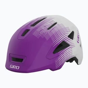 Lastekiiver GIRO SCAMP II