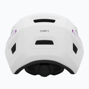 Kids Helmet GIRO SCAMP II