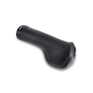 Käepidemed ACID Grips TRAVEL Comfort Regular must